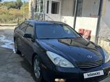 Lexus ES 300 2002 годаүшін4 300 000 тг. в Жаркент – фото 2