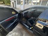 Lexus ES 300 2002 годаүшін4 300 000 тг. в Жаркент – фото 5