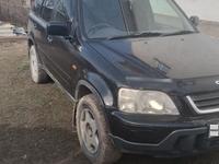 Honda CR-V 1997 года за 2 950 000 тг. в Алматы