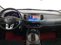 Kia Sportage 2014 годаүшін8 600 000 тг. в Шымкент – фото 15