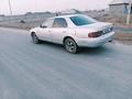 Toyota Camry 1994 годаfor1 000 300 тг. в Жанакорган – фото 2