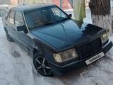 Mercedes-Benz E 200 1994 годаfor1 850 000 тг. в Караганда – фото 3