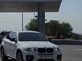 BMW X6 2010 годаүшін10 150 000 тг. в Алматы