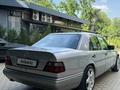 Mercedes-Benz E 280 1995 годаүшін5 300 000 тг. в Шымкент – фото 8