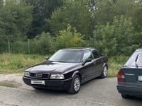 Audi 80 1993 годаfor2 350 000 тг. в Костанай