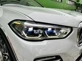 BMW X5 2019 годаfor27 900 000 тг. в Алматы – фото 5