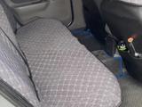 Nissan Primera 2001 годаүшін850 000 тг. в Актау – фото 5