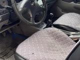 Nissan Primera 2001 годаүшін850 000 тг. в Актау – фото 4