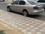 Nissan Primera 2001 годаүшін850 000 тг. в Актау – фото 2