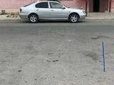 Nissan Primera 2001 годаүшін850 000 тг. в Актау – фото 3