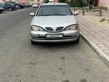 Nissan Primera 2001 годаүшін850 000 тг. в Актау