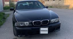 BMW 528 1998 года за 3 000 000 тг. в Шымкент