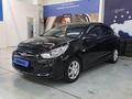 Hyundai Accent 2012 годаүшін4 790 000 тг. в Усть-Каменогорск