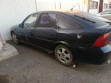 Opel Vectra 1996 годаfor685 000 тг. в Костанай