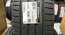 275/40/22 и 315/35/22 Hankook Ventus K137 за 800 000 тг. в Алматы