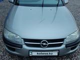 Opel Omega 1994 годаfor2 500 000 тг. в Алматы