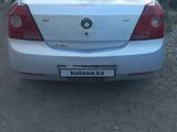 Geely MK 2008 годаүшін1 000 000 тг. в Курчум