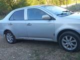 Geely MK 2008 годаүшін1 000 000 тг. в Курчум – фото 2