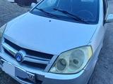 Geely MK 2008 годаүшін1 000 000 тг. в Курчум – фото 3
