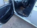 Geely MK 2008 годаүшін1 000 000 тг. в Курчум – фото 4