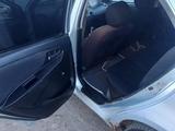 Geely MK 2008 годаүшін1 000 000 тг. в Курчум – фото 5