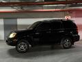 Toyota Land Cruiser Prado 2004 года за 10 500 000 тг. в Актау – фото 3