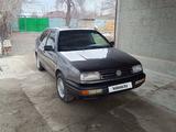 Volkswagen Vento 1994 годаfor1 400 000 тг. в Тараз