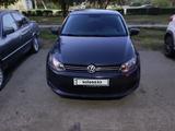 Volkswagen Polo 2011 годаүшін3 500 000 тг. в Экибастуз