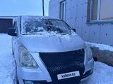 Hyundai Starex 2008 года за 5 000 000 тг. в Астана