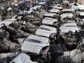 Toyota 3UZ FE 4.3 swap свап комплект мотор акпп 5/6 ступкаүшін55 000 тг. в Актобе