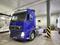 Volvo  FH 2010 года за 17 000 000 тг. в Шымкент