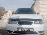 Daewoo Nexia 2012 годаүшін1 700 000 тг. в Жанаозен