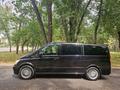 Mercedes-Benz Viano 2012 годаfor11 000 000 тг. в Алматы – фото 3