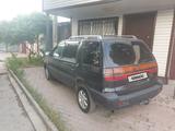 Mitsubishi Space Wagon 1994 года за 1 600 000 тг. в Алматы – фото 3