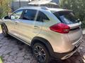 Chery Tiggo 2 2023 годаүшін6 300 000 тг. в Алматы – фото 2