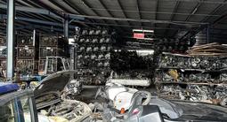 Генератор на Honda,Хонда за 15 000 тг. в Алматы