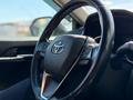 Toyota Camry 2019 года за 10 450 000 тг. в Астана – фото 10