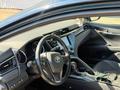 Toyota Camry 2019 года за 10 450 000 тг. в Астана – фото 7