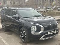 Mitsubishi Outlander 2022 года за 22 000 000 тг. в Астана