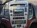 Hyundai Santa Fe 2008 года за 6 190 000 тг. в Алматы – фото 13