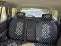 Hyundai Santa Fe 2008 года за 6 190 000 тг. в Алматы – фото 14