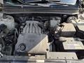 Hyundai Santa Fe 2008 года за 6 190 000 тг. в Алматы – фото 16
