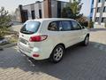 Hyundai Santa Fe 2008 года за 6 190 000 тг. в Алматы – фото 4