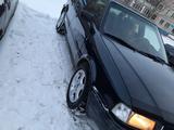 Audi 80 1993 года за 1 100 000 тг. в Костанай – фото 3