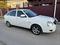 ВАЗ (Lada) Priora 2172 2012 года за 1 600 000 тг. в Тараз