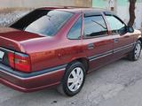 Opel Vectra 1995 года за 1 650 000 тг. в Шымкент – фото 2