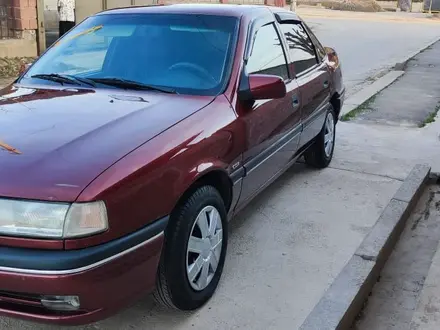 Opel Vectra 1995 года за 1 650 000 тг. в Шымкент – фото 3