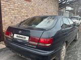 Toyota Carina E 1993 года за 1 000 000 тг. в Экибастуз