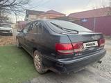 Toyota Carina E 1993 года за 1 000 000 тг. в Экибастуз – фото 2