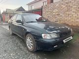 Toyota Carina E 1993 года за 1 000 000 тг. в Экибастуз – фото 3
